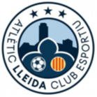 CE Atletic Lleida 2019